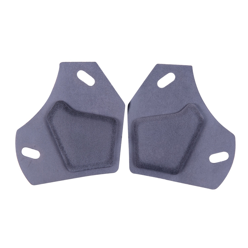 Tampoane pentru urechi pentru căști Alpinestars Supertech R10, gri