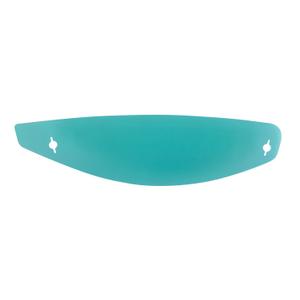 Plexiglass din mica tear-off pentru casca Alpinestars Supertech R10