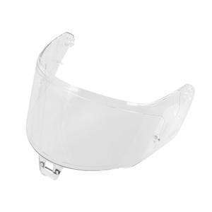 Vizor transparent pentru cască Alpinestars Supertech R10