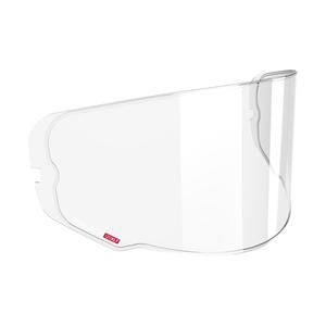 Pinlock® 120 XLT® MaxVision™ pentru viziere pentru căști Alpinestars Supertech R10
