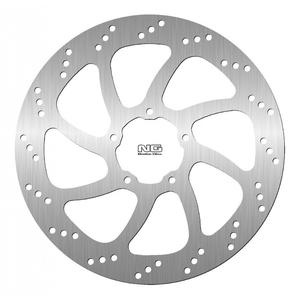 Disc de frana NG 1853