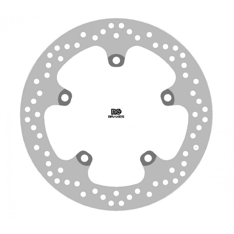 Disc de frana NG