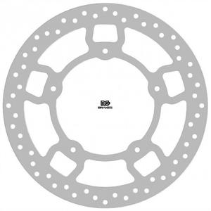 Disc de frana NG 2192