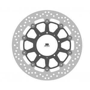 Disc de frana NG 2169G