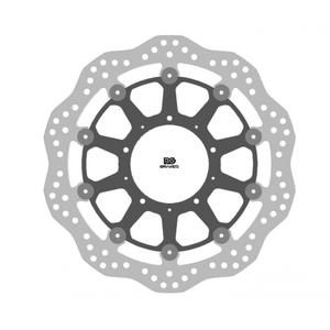 Disc de frana NG 2169XG