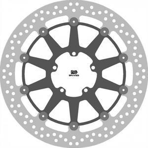 Disc de frana NG 2004G