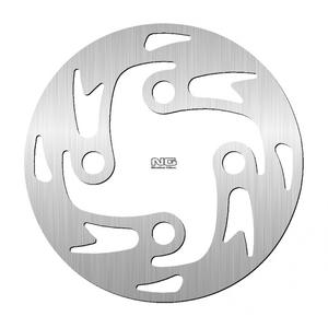 Disc de frana NG 1905