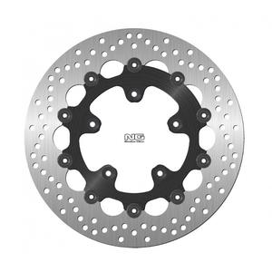 Disc de frana NG 1925