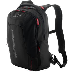 Rucsac Alpinestars City Hunter V2 negru