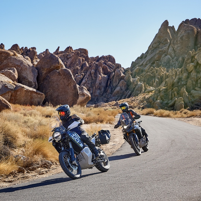 Geacă moto Alpinestars ST-2 Air albastru închis-kaki închis-negru