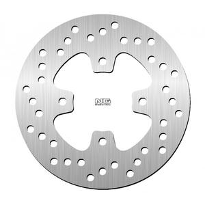 Disc de frana NG 363