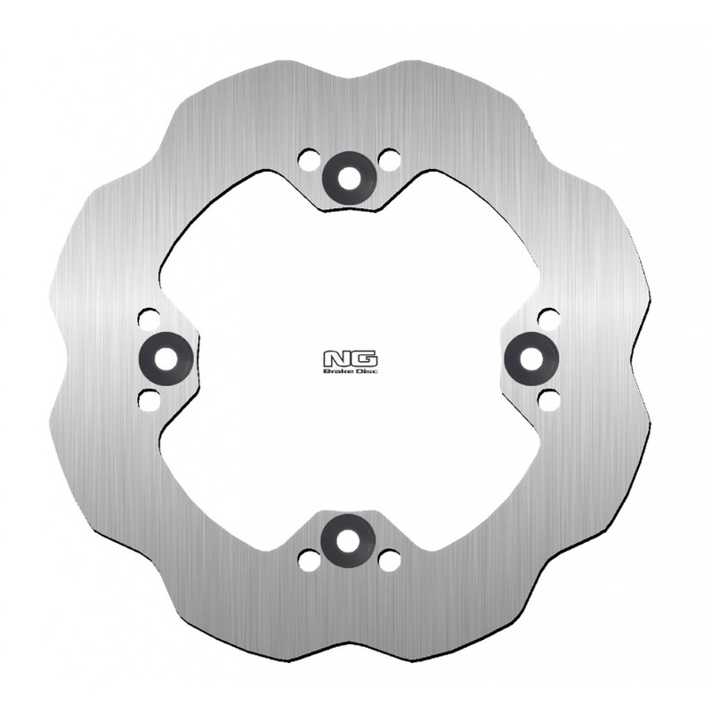 Disc de frana NG