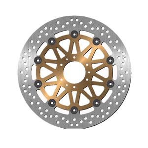 Disc de frana NG 1446