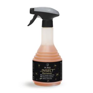 Îndepărtătorul de insecte Dr. Wack Îndepărtătorul de insecte 500 ml