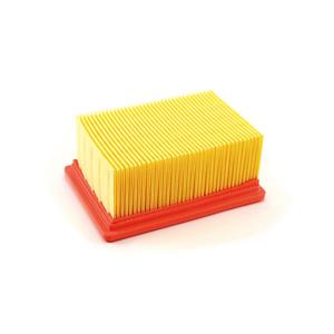 Filtru de aer MIW B9114 (alt. HFA7604)