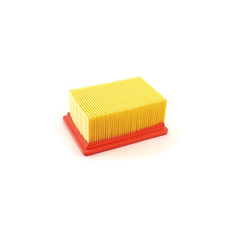 Filtru de aer MIW (alt. HFA7604)