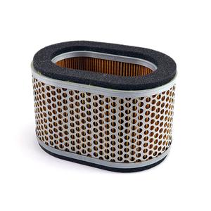 Filtru de aer MIW T23103 (alt. HFA6503)