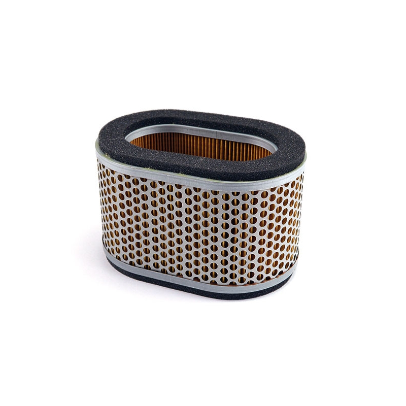 Filtru de aer MIW (alt. HFA6503)