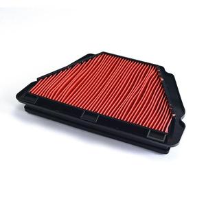Filtru de aer MIW Y4273 (alt. HFA4924) pentru YAMAHA YZF-R1 2015-2022, YAMAHA MT-10 1000 2016-2021