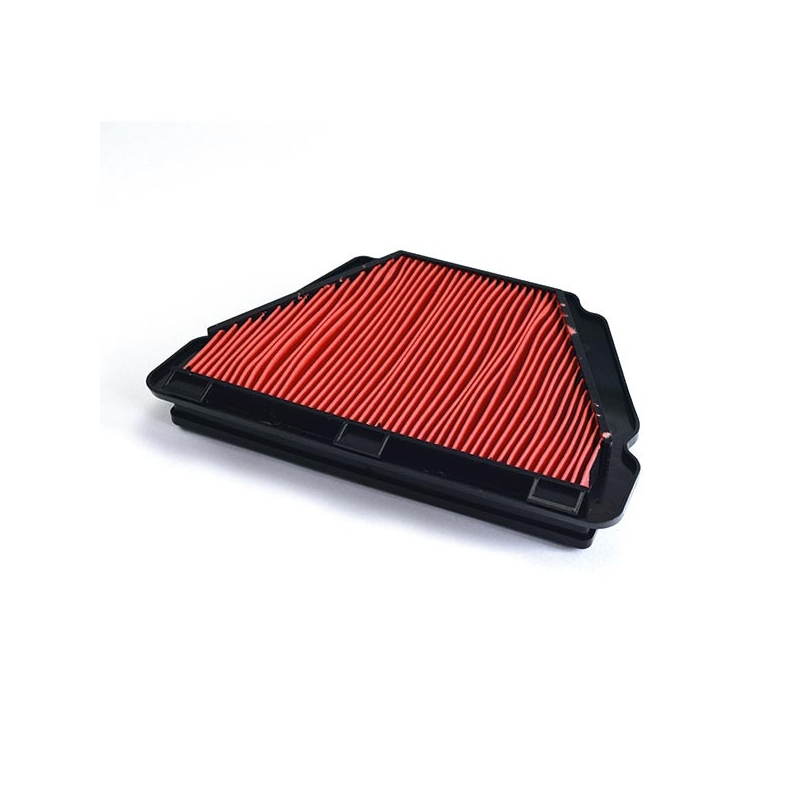 Filtru de aer MIW (alt. HFA4924) pentru YAMAHA YZF-R1 2015-2022, YAMAHA MT-10 1000 2016-2021