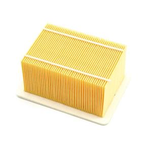 Filtru de aer MIW B9108