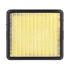 Filtru de aer MIW B9118