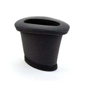 Filtru de aer MIW BE12904