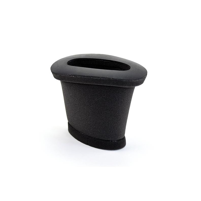 Filtru de aer MIW