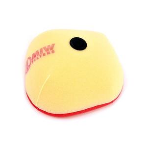 Filtru de aer MIW K2198