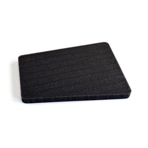 Filtru de aer MIW K2202