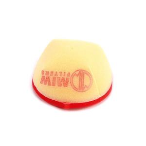 Filtru de aer MIW Y4271