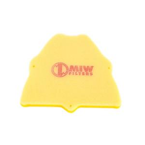 Filtru de aer MIW Y4272