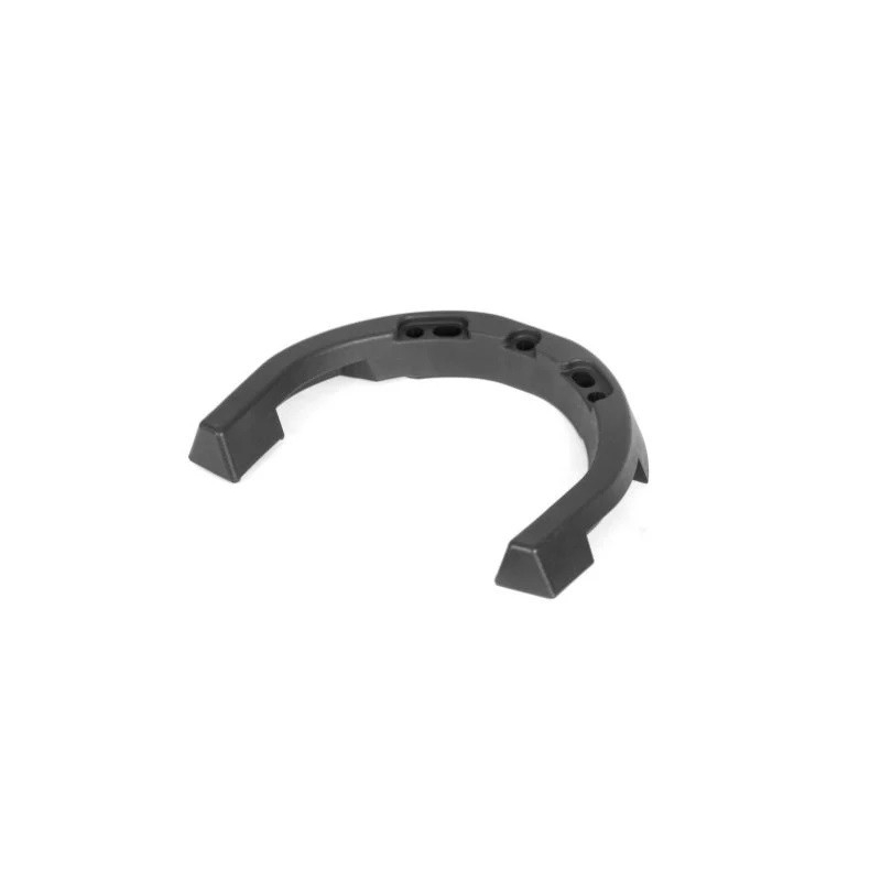 Click system ring SHAD (old version)