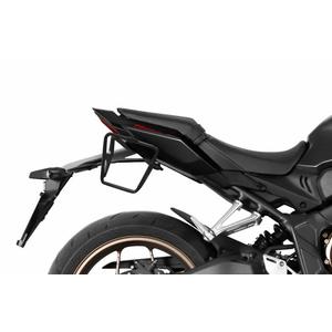 Side bag holders SHAD H0CR64SR