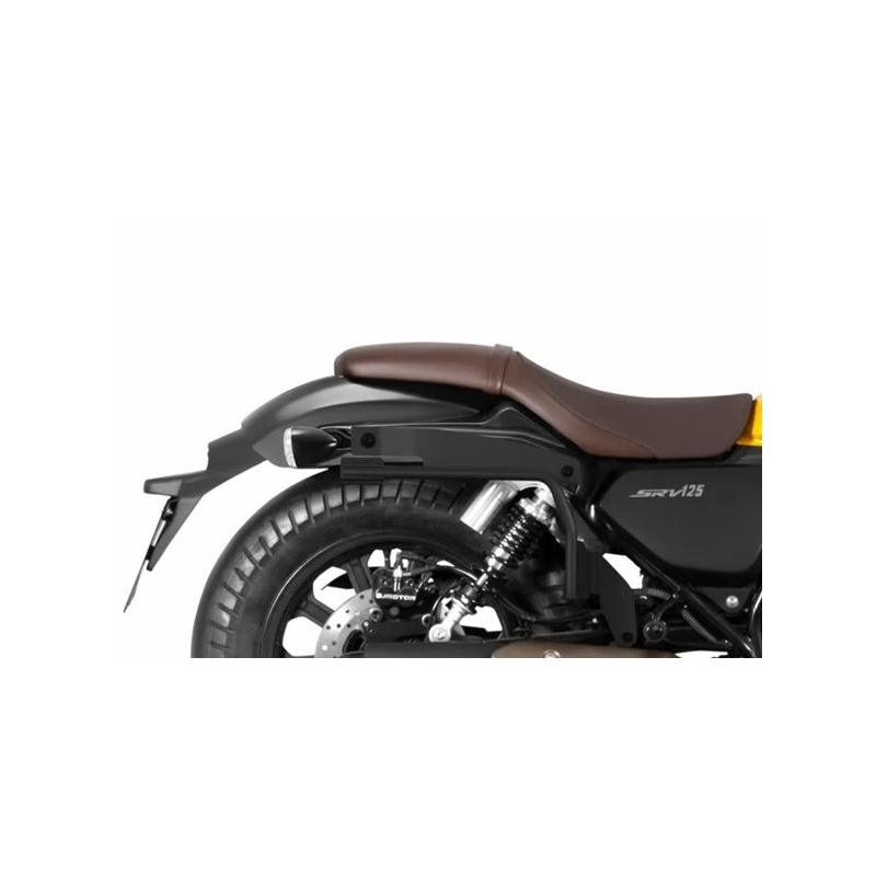 Kit de prindere cutii laterale SH36 3P System SHAD