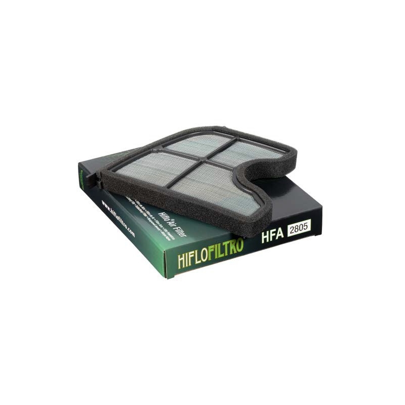 Filtru de aer HIFLOFILTRO