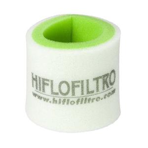 Filtru de aer din burete HIFLOFILTRO HFF1035