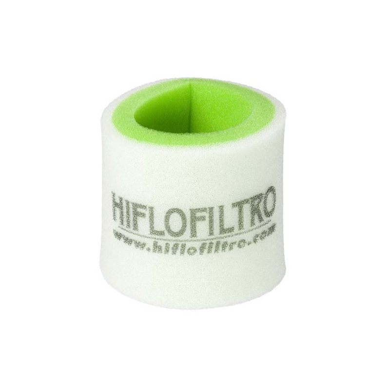 Filtru de aer din burete HIFLOFILTRO