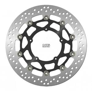 Disc de frana NG 2147G
