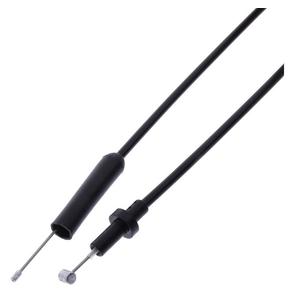 Cablu acceleratie JMT high bars