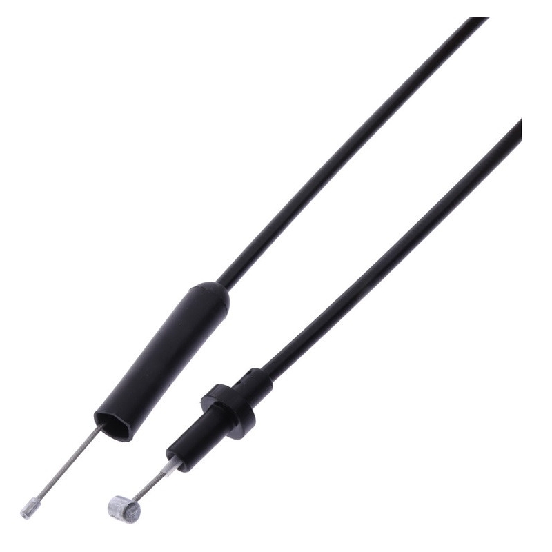 Cablu acceleratie JMT high bars