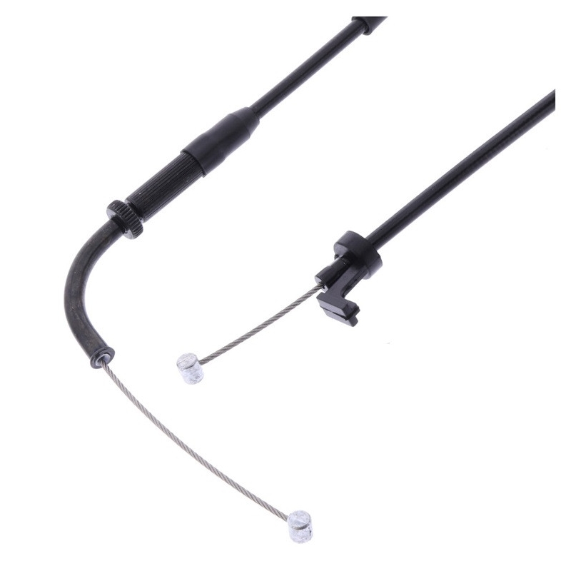 Cablu acceleratie JMT high bars