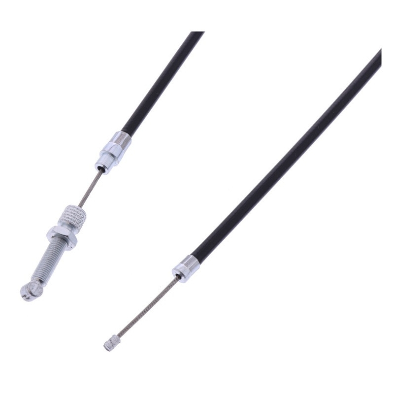 Cablu acceleratie JMT high bars