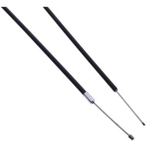 Kit universal de acceleratie JMT 1,5 x 2000