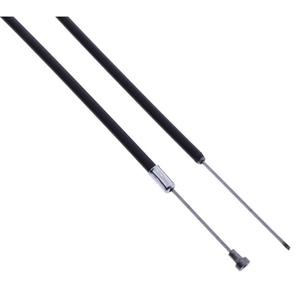 Kit universal de acceleratie JMT 1,5 x 2m