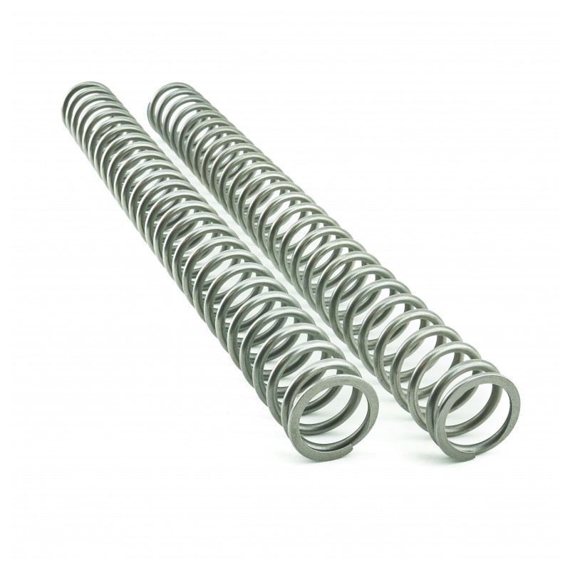 Arcuri furca K-TECH SHOWA 3.4N