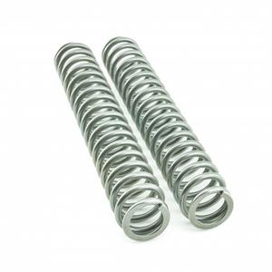 Arcuri furca K-TECH KYB 3624-300-10 10.0N