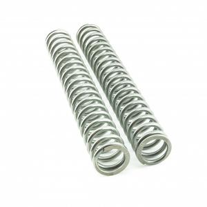 Arcuri furca K-TECH TRACKER 35-375-70 7.0N
