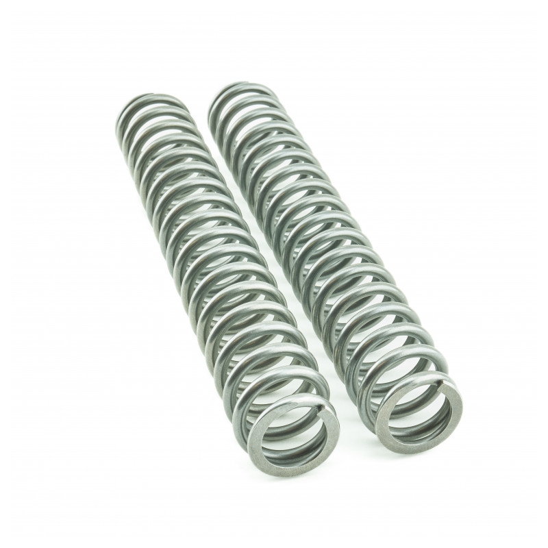 Arcuri furca K-TECH 9.5N