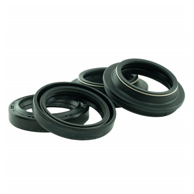 FF oil & dust seal kit K-TECH KYB 36.00mm